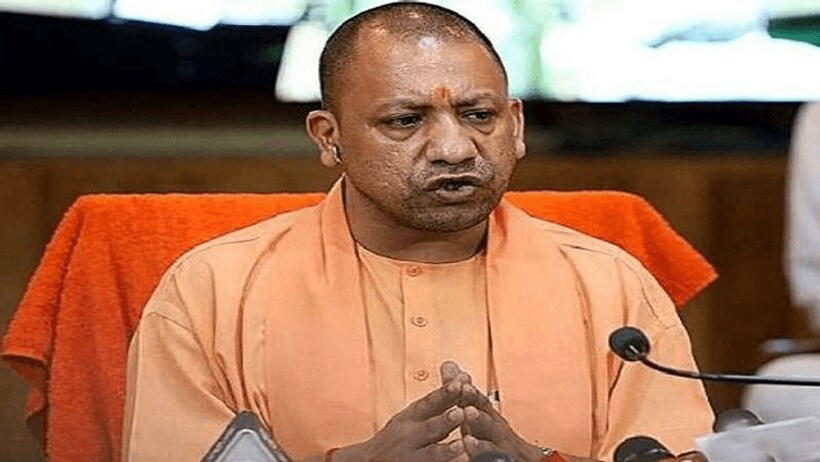 राम जन्मभूमि मंदिर तक बनेगा 12.94 किमी लंबा मार्ग, जानिए कैबिनेट में किन अहम प्रस्तावों पर लगी मुहर