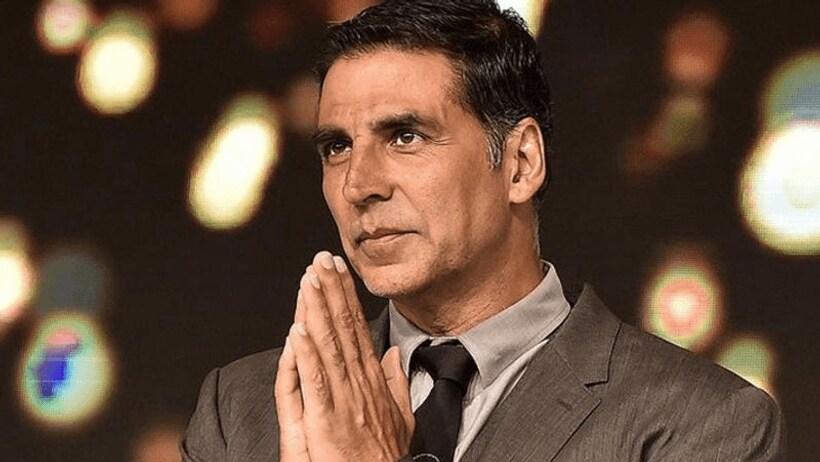 अक्षय कुमार ने तंबाकू ऐड करने पर मांगी माफी, बोले  दोबारा ऐसा नहीं करूंगा, तो फैन्स ने ऐसे किया रिएक्ट