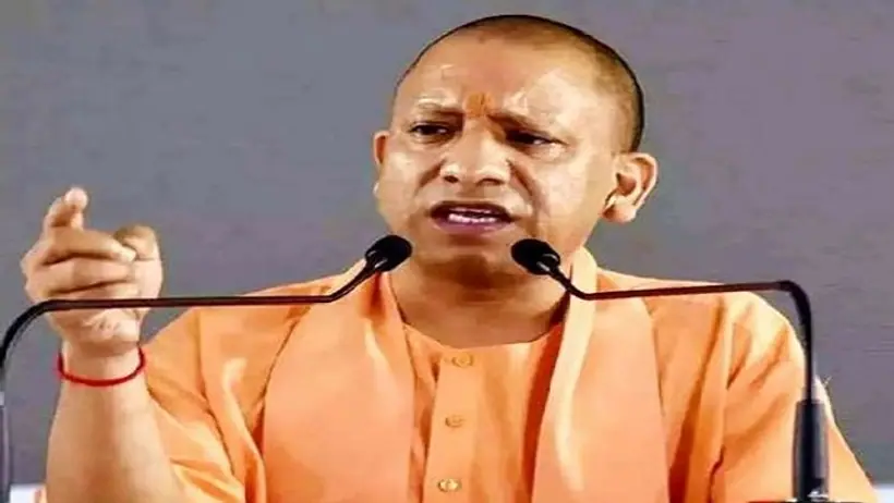 गाजियाबाद जैसा हादसा अब ना होः सीएम योगी ने स्कूल बसों के मालिकों को दिया 7 दिन का वक्त, कहा  करो यह काम वरना