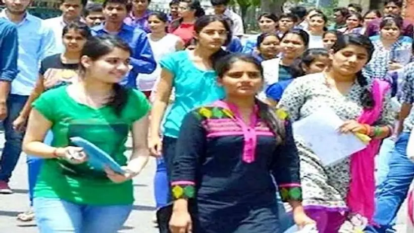 SC ST छात्राओं के लिए गुड न्यूज लाने वाली है यूपी की योगी सरकार, सिर्फ एक रुपए में टेक्निकल कोर्स  का प्लान 