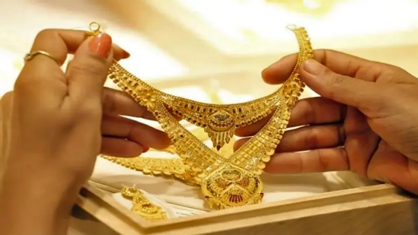 Gold Silver Price Today 7 July: सोने और चांदी के भाव में आयी तेजी, जानें क्या है नया रेट