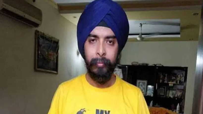 कुमार विश्वास, अलका लांबा, अब तेजिंदर सिंह बग्गा, BJP बोली केजरीवाल का खुन्नस निकालने पंजाब पुलिस का इस्तेमाल