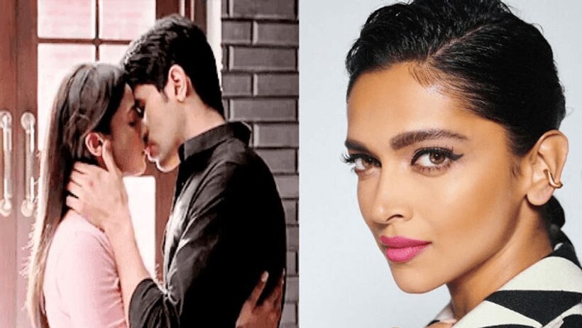 जब सिद्धार्थ मल्होत्रा ने कहा था कि आलिया के साथ Lip kiss करना बोरिंग हैं, दीपिका को करना चाहता हूं किस 