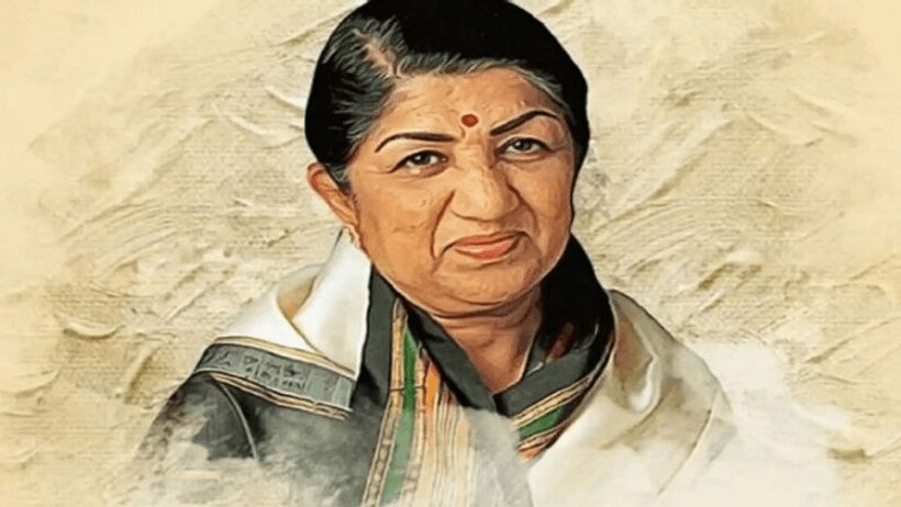 सीएम योगी ने अयोध्या में स्वर कोकिला भारत रत्न लता मंगेशकर को लेकर किया ये बड़ा ऐलान, जानिए क्या कहा