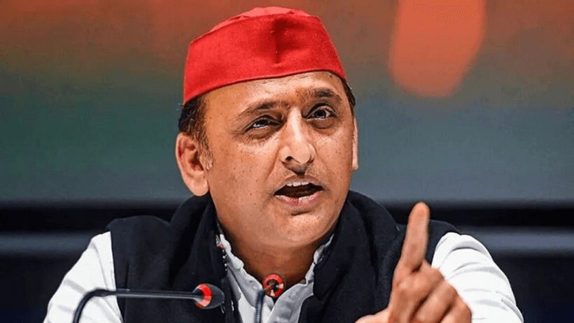 बर्थडे स्पेशल: अखिलेश यादव की राजनीति विरासत या कांटों का ताज, इन 5 प्वाइंट्स में समझिए पूरी कहानी