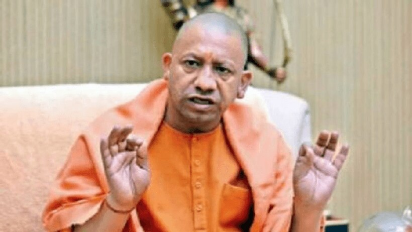 यूपी के हर जिले में स्मार्ट क्लास के साथ होगा एक एक 'मॉडल कंपोजिट स्कूल', जानिए योगी सरकार का पूरा प्लान