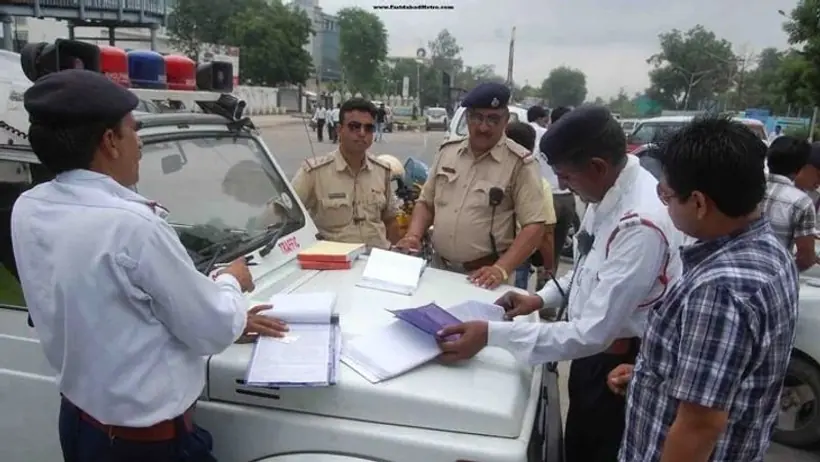 दिल्ली में अब शोर नहीं...पुलिस ने चलाया अभियान तो लोग भी आने लगे साथ, दे रहे खूब सुझाव