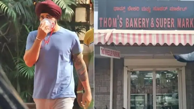 जब चोरी छुपे दुकान से अनुष्का के लिए गिफ्ट लेने पहुंचे थे विराट कोहली, ऐसे लोगों की नजरों से बचकर निकले बाहर