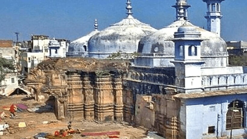 ज्ञानवापी मस्जिद मामले में देखें पूरा फैसला, कोर्ट ने कहा  कार्यवाही को बेवजह तूल देकर पैदा किया जा रहा डर