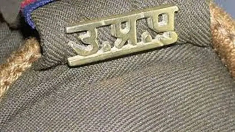 कानपुर: मामूली बात पर विवाद के बाद आरोपियों ने दारोगा को कुत्ते से कटवाया, पुलिस कप्तान से हुई शिकायत