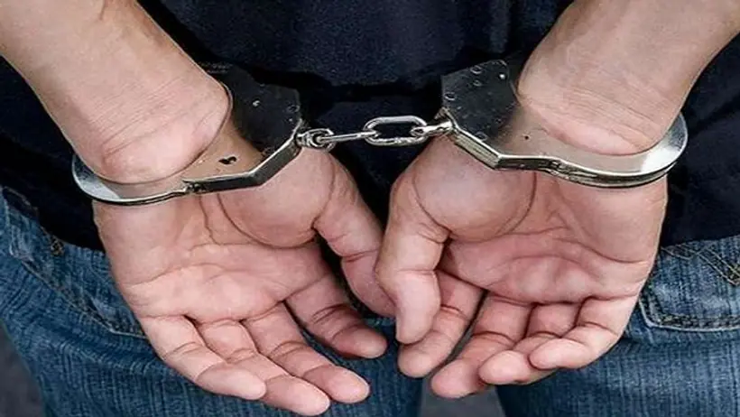 भीम सेना प्रमुख नवाब सतपाल तंवर गिरफ्तार, पैगंबर पर टिप्पणी करने वाली नुपुर शर्मा पर घोषित किया था इनाम