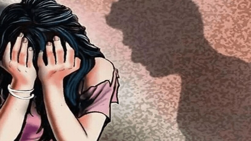 बांदा में चाचा ने नाबालिग भतीजी से किया दुष्कर्म, खेत में इस हालत में फेंक कर हो गया फरार