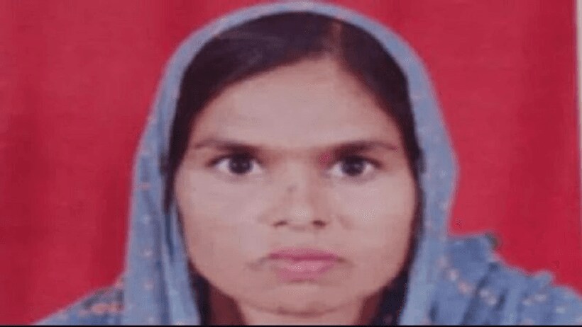 हरदोई के अस्पताल में प्रसूता की मौत के बाद गायब हुए सोने के कुंडल, जांच में जुटी पुलिस