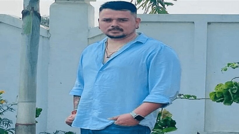 सितारगंज: नशा मुक्ति केंद्र में हुई युवक की मौत, परिजनों ने संचालक पर लगाया गंभीर आरोप  