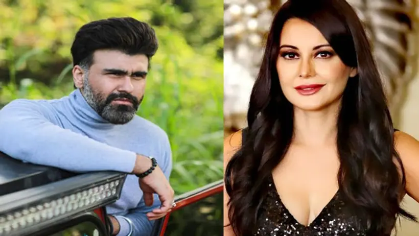 Aarya Babbar ने मिनीषा लांबा से मांगी थी माफी, फैलाई थी एक्ट्रेस के खिलाफ ये झूठी अफवाह