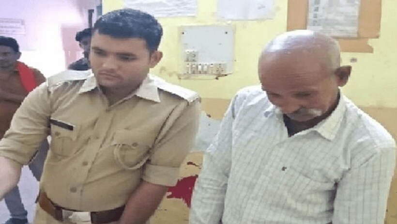 भाई की मार्कशीट और नाम पर की 22 साल सेना में नौकरी, जमीन के बंटवारे में खुली फर्जीवाड़े की पोल