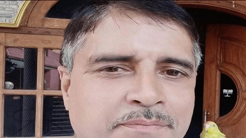 पोती के दुष्कर्म के आरोपित ने खुद को गोली से उड़ाया, जानिए कैसे हमेशा चर्चाओं में रहे एच आर बहुगुणा