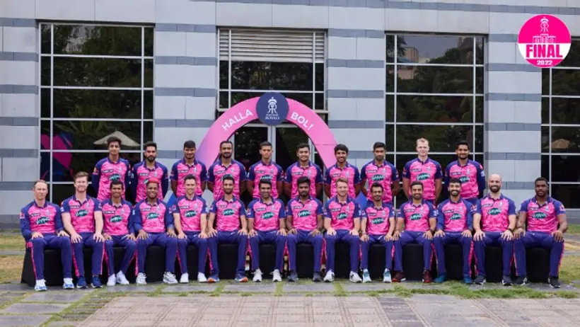 IPL 2022 में इन 5 खिलाड़ियों से है राजस्थान को सबसे ज्यादा उम्मीद, बल्ले और गेंद से मचा सकते हैं धमाल 