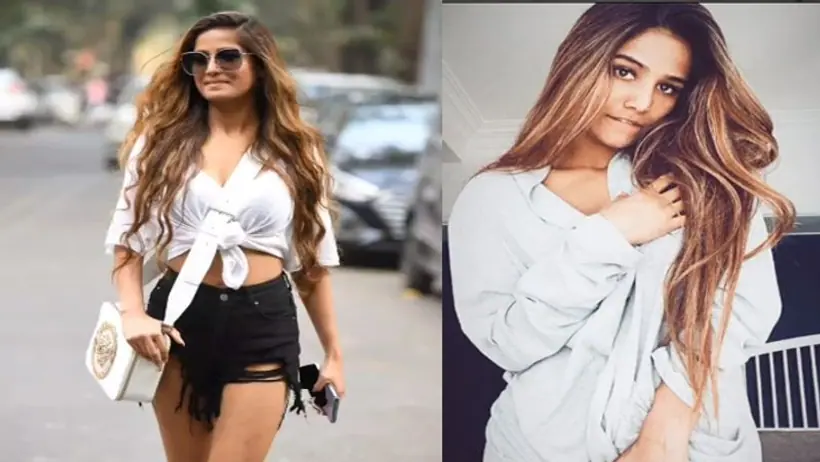 न्यूड फोटोशूट करना Poonam Pandey पर पड़ा भारी, चार्जशीट हुई फाइल