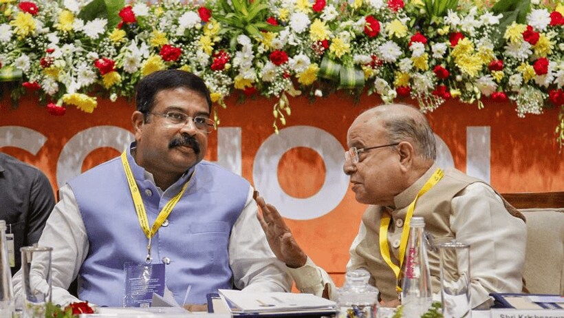 NEP: देश में होगी 'पीएम श्री स्कूल' की स्थापना, जानिए क्या होगी खासियत