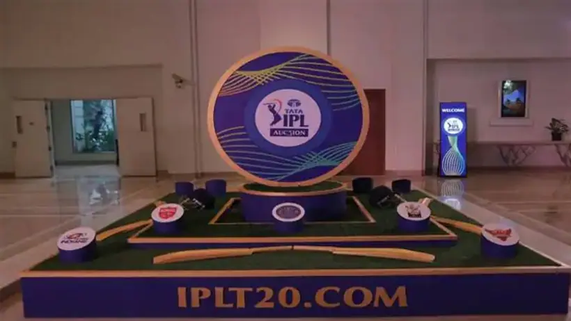 IPL Media Rights: दुनिया की दूसरी सबसे महंगी लीग बनी IPL, जानें कितने करोड़ में बिका मीडिया राइट