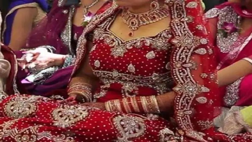 विधायक जी भूल गए अपनी शादी में पहुंचना, दुल्हन करती रही इंतजार, बोले किसी ने बुलाया नहीं था
