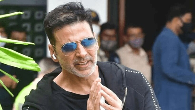 फ्लॉप फिल्मों के बाद भी अक्षय कुमार का जलवा बरकरार, नहीं लगा टाइगर श्रॉफ के साथ वाली फिल्म पर ब्रेक