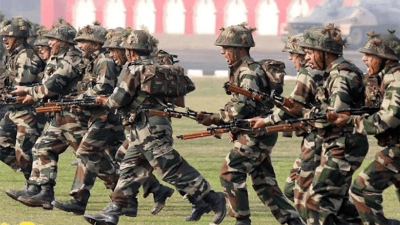 यूपी से एमपी तक सरकारी नौकरियों में अग्निवीरों को मिलेगा आरक्षण, जानें कहां कहां मिलेगी प्राथमिकता