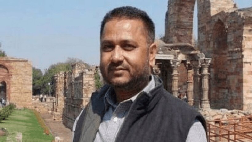 प्रयागराज हिंसा: मास्टरमाइंड जावेद पंप समेत कई आरोपियों की बदली गई जेल, जानिए क्या है पूरा मामला