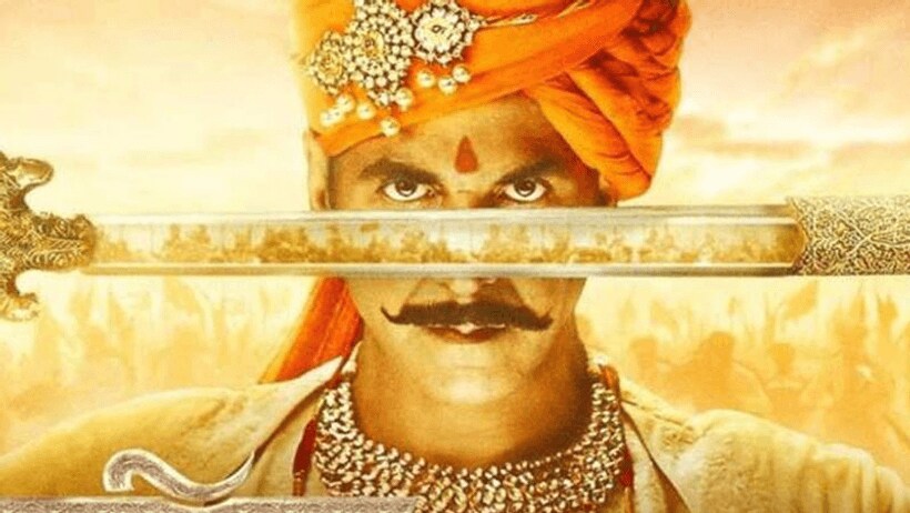 अक्षय कुमार के सिर फोड़ा सम्राट पृथ्वीराज के फ्लॉप होने का ठीकरा, मेकर्स ने लगाए ऐसे ऐसे आरोप