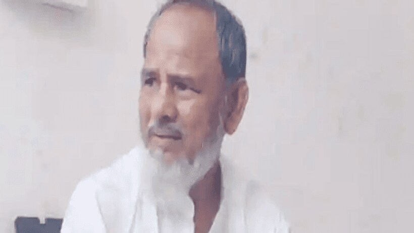 कानपुर शहर को जलाने वाला मुख्तार बाबा जानें कैसे पंक्चर बनाते बनाते करोड़पति बन गया