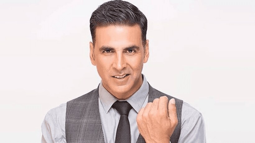3 लगातार फ्लाप के बाद भी अक्षय कुमार के पास नहीं है काम की कमी, शुरू करेंगे इस मूवी की शूटिंग