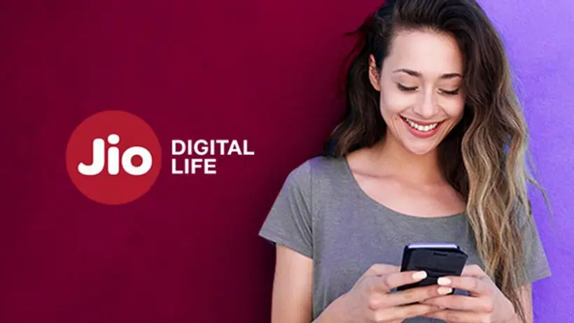 Reliance Jio ने 5G स्पेक्ट्रम की सबसे बड़ी हिस्सेदारी खरीदी, Adani की टेलीकॉम में एंट्री लेकिन...
