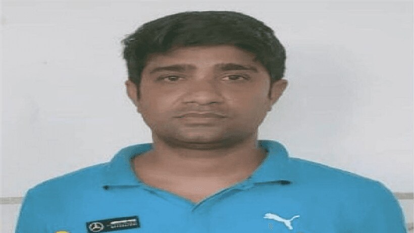खुफिया तंत्र हुआ फेल और तमाशबीन बनी रही पुलिस, फहीम एटीएम की पत्नी ने कोर्ट में किया सरेंडर