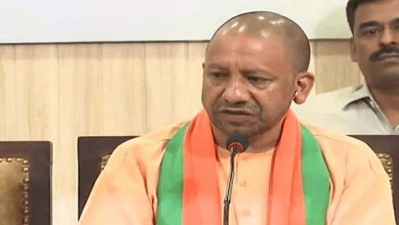 यूपी: सरकारी योजनाओं के लाभ के लिए जरूरी होगी परिवार आईडी, सुविधाओं का लाभ लेने के लिए जारी हुए दिशा निर्देश