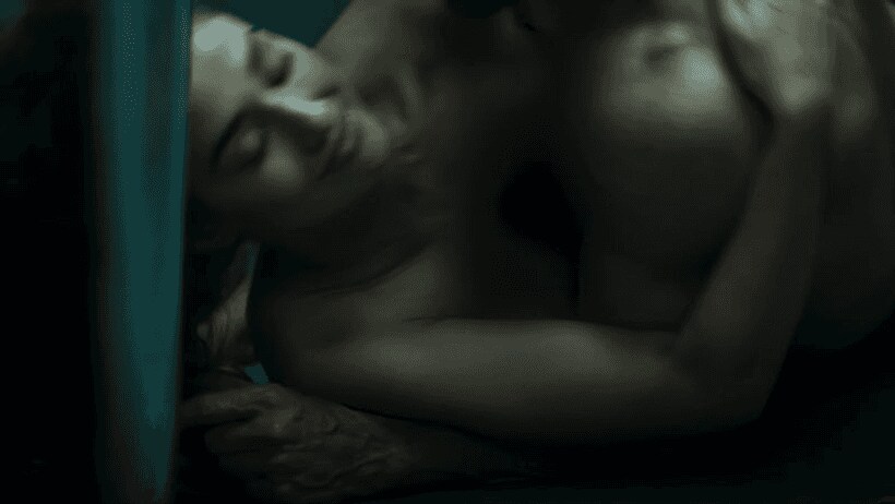 CBFC ने दिशा पाटनी  जॉन अब्राहम के SEX सीन पर चलाई कैंची, जानिए 'एक विलेन रिटर्न्स' से और क्या क्या हटाया?