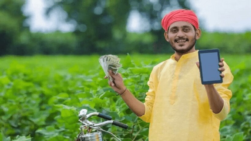 प्रधानमंत्री किसान निधि योजना में साल के 6000 रुपए पाने के लिए इस तरह करें रजिस्ट्रेशन, जानिए पूरी प्रक्रिया