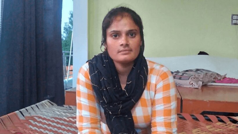 कभी बेटे के कारण छोड़ दिया था इंडियन आइडल, अब हर हर शंभू गाकर चर्चाओं में आई फरमानी नाज से उलेमा हुए नाराज 
