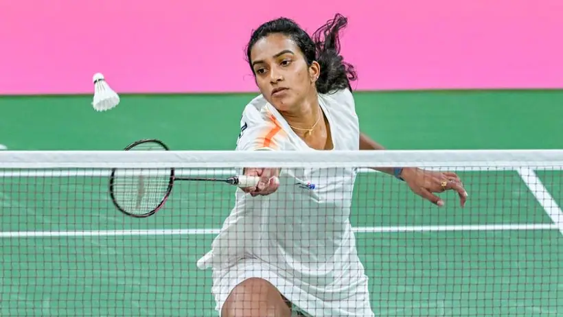 India Open 2023: लक्ष्य सेन खिताब के प्रबल दावेदार, पीवी सिंधू पहले दौर से बाहर, इन खिलाड़ियों पर रहेगी नजर