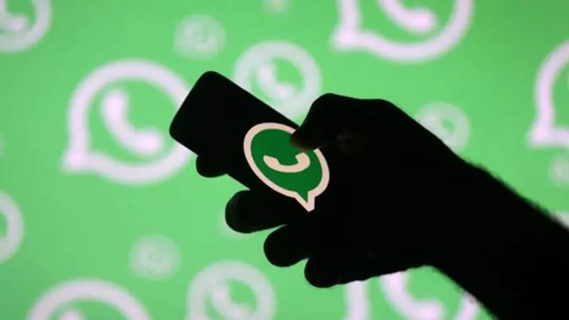  WhatsApp के नए अपडेट में जुड़े ये 3 नए फीचर्स, ऑनलाइन स्टेटस को छुपा पाएंगे, डिलीट मैसेज भी देख पाएंगे 
