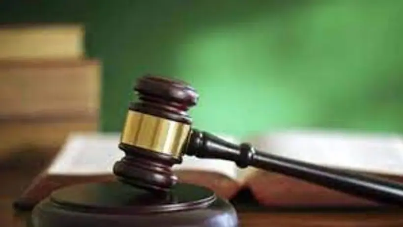 जेल में बंद महिला को पुलिसवालों ने देर से पहुंचाया अस्पताल, कोर्ट ने दिया 3.83 करोड़ रुपये मुआवजा का आदेश