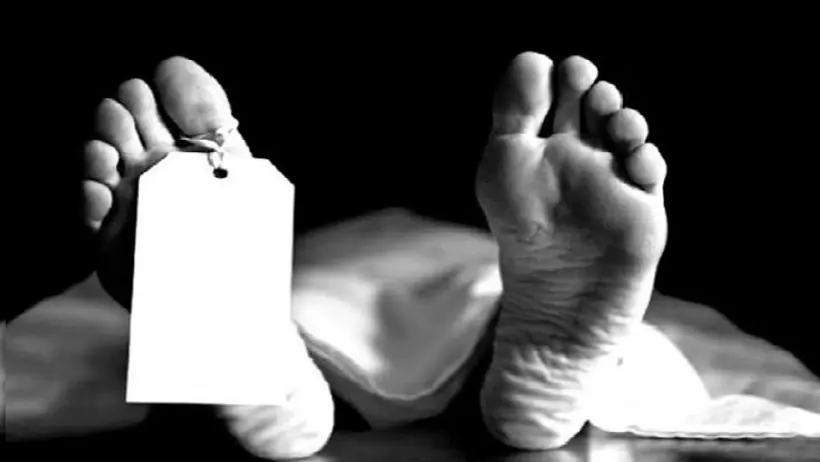 लिंगायत मठ के संत की रहस्यमय मौत, एक वीडियो को लेकर तनाव में थे फंदे से लटकता मिला शव
