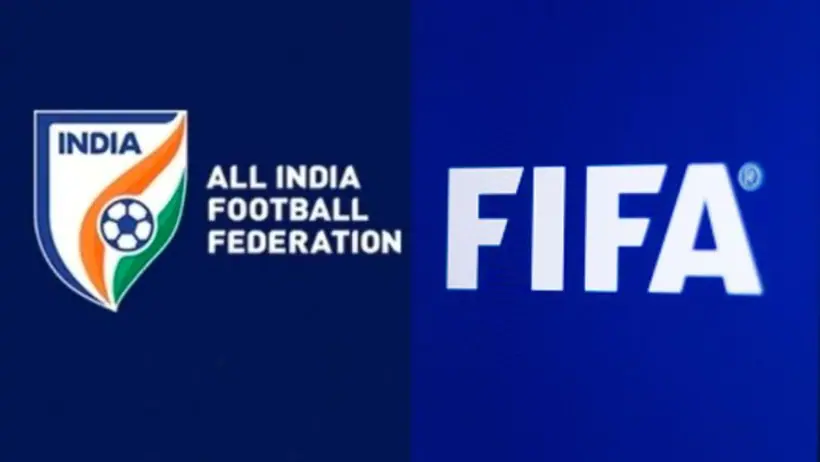 भारत करेगा अंडर 17 महिला फुटबाल विश्व कप 2022 की मेजबानी, FIFA ने भारतीय फुटबाल संघ से बैन हटाया