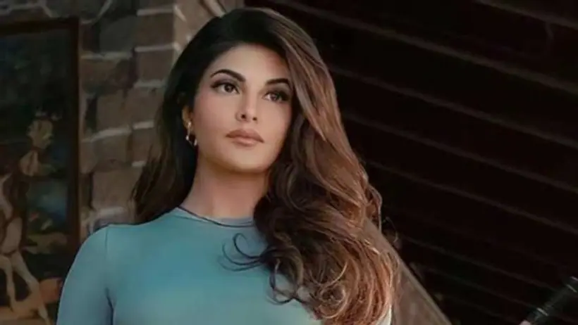 जैकलीन फर्नांडीज से फिर होगी पूछताछ, ईओडब्ल्यू ने सोमवार को बुलाया, ईडी भी कर रही सुकेश चंद्रशेखर केस की जांच