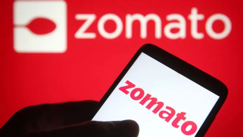 AD पर बवाल: Zomato से मंदिर के पुजारी की दो टूक: दूसरा समुदाय कंपनी फूंक देता, हम केवल माफी को कह रहे