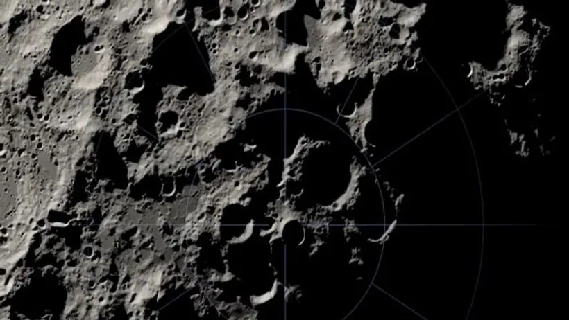 NASA का वीडियो देखिए मजा आ जाएगा, बताया   किन 13 जगहों पर लैंड करेंगे इंसान