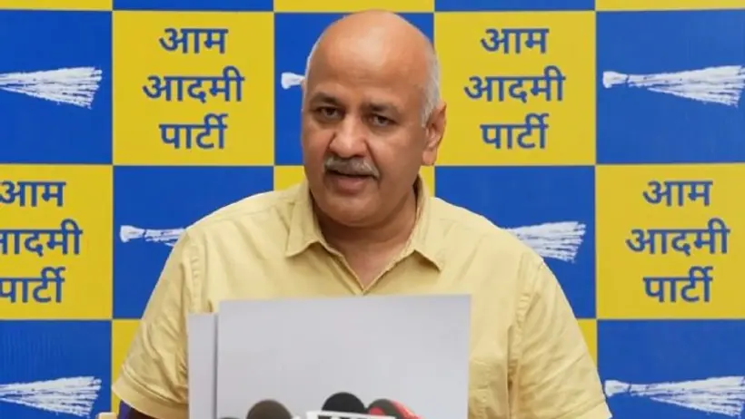 दिल्ली सरकार देगी फ्री बिजली का विकल्प चुनने का मौका, जारी होगा मिस्ड कॉल व व्हाट्सएप नंबर