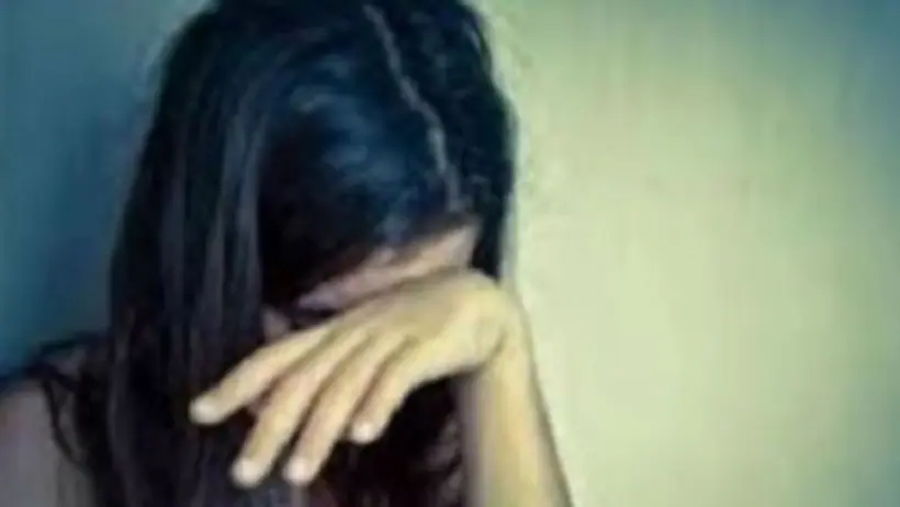 महिला डॉक्टर जेल में लगाई थी हेल्थ कैंप,  रेप का आरोपी अकेले पाकर बाथरूम में खींच ले गया और...
