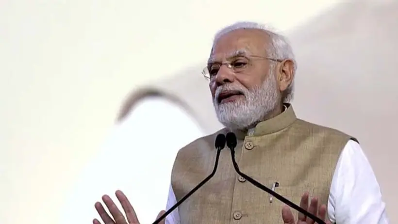 पाकिस्तान में बाढ़ से मरने वालों की संख्या 1136 के पार, पीएम मोदी ने संवेदना जता की विपदा से उबरने की कामना