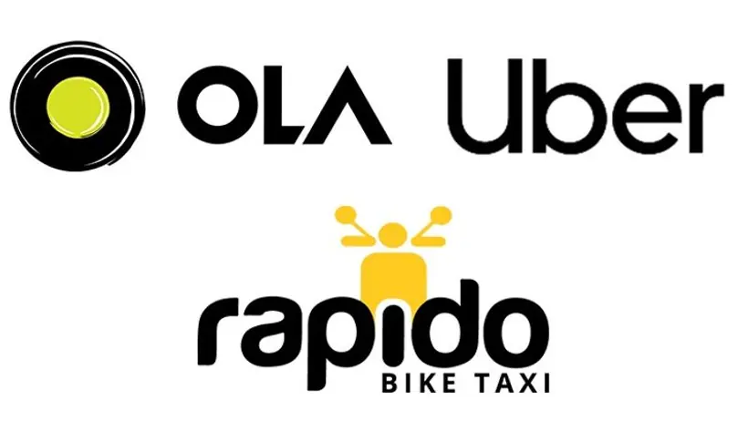 कर्नाटक सरकार का Ola Uber के ऑटो रिक्शा को सीज करने का आदेश, सर्विस बंद करने की नोटिस के बाद भी चला रहे रिक्शा